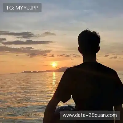 蔡芸奇
